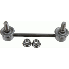 Stabilisator li/re | HYUNDAI,KIA | 39139 01