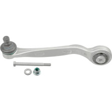 Querlenker VA li hi | AUD,SEAT,SKODA,VW | 39990 01 Querlenker VA li hi | AUD,SEAT,SKODA,VW | 39990 01