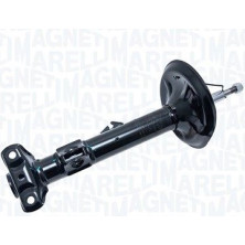 MAGNETI MARELLI Stoßdämpfer