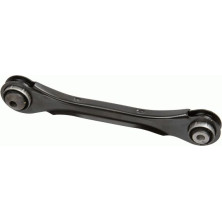 39399 01 Lenker, Radaufhängung 39399 01 Lenker, Radaufhängung