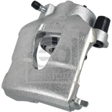 FEBI BILSTEIN Bremssattel FEBI BILSTEIN Bremssattel