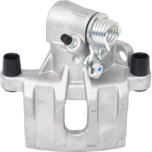 Bremssattel HA re | FORD,MAZDA,VOLVO | 0 986 474 173