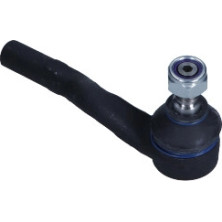 69-0091 Spurstangenkopf