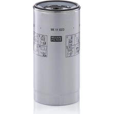 Mann & Hummel Kraftstofffilter LKW | ASTRA,IVECO 06 | WK 11 023 z