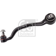 174785 Lenker, Radaufhängung 174785 Lenker, Radaufhängung