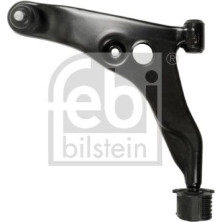 84 304 007 Querlenker VA unten li | MITSUBISHI Carisma 99 | 41243