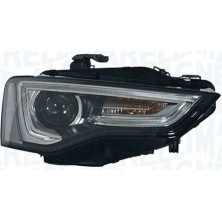 Scheinwerfer R XENON MAGNETI PQ | AUDI A5 11 | 711307024201