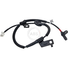 A.B.S. ABS Sensor