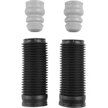 Protection Kit-Staubschutzsatz | FORD Transit | PK293 Protection Kit-Staubschutzsatz | FORD Transit | PK293