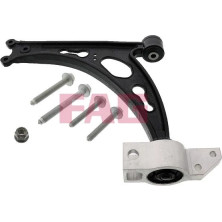 FAG Lenker, Radaufhängung FAG Lenker, Radaufhängung