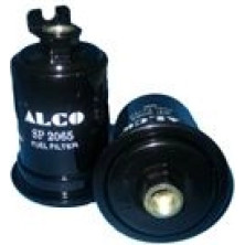 Kraftstofffilter Toyota Carina E | SP-2065