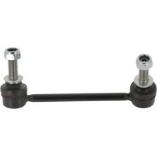 MONROE Stange/Strebe, Stabilisator L17620