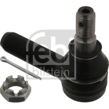 Gelenk - Lenkung Ford Transit Le | 12574