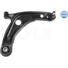 82 304 048 Querlenker VA unten re TOYOTA Yaris 05 MEYLE-ORIGINAL: True to OE 30-16 050 0022 82 304 048 Querlenker VA unten re TOYOTA Yaris 05 MEYLE-ORIGINAL: True to OE 30-16 050 0022