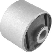 Lagerung, Differential | TED46280 Lagerung, Differential | TED46280