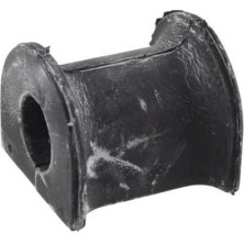 270649 Lagerbuchse, Stabilisator