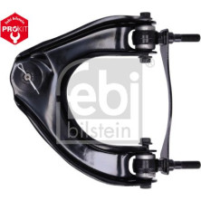 86 304 012 Querlenker VA oben li | HONDA Civic,Crx 87-92 | 15478 86 304 012 Querlenker VA oben li | HONDA Civic,Crx 87-92 | 15478