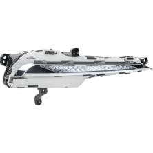 BLINKLEUCHTE HELLA | PEUGEOT 308 13-21 | 2BA 013 163-021 BLINKLEUCHTE HELLA | PEUGEOT 308 13-21 | 2BA 013 163-021