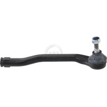 230922 Spurstangenkopf