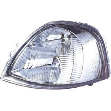 ALKAR Hauptscheinwerfer 2741751 ALKAR Hauptscheinwerfer 2741751