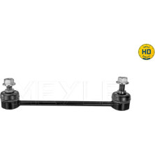 10 307 015HD Stabilisator VA li/re | OPEL Omega A,B 86-03 | 616 060 5575/HD