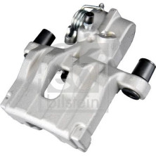 FEBI BILSTEIN Bremssattel FEBI BILSTEIN Bremssattel