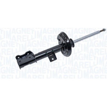 MAGNETI MARELLI Stoßdämpfer 351991070200 MAGNETI MARELLI Stoßdämpfer 351991070200
