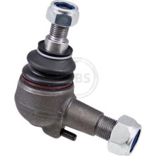 A.B.S. Schulterklopfen 220146