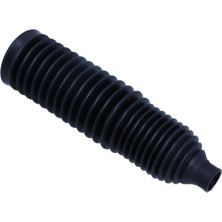 69-0906 Faltenbalg, Lenkung