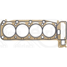 Dichtung, Zylinderkopf | Daimler PKW | 003.910 Dichtung, Zylinderkopf | Daimler PKW | 003.910