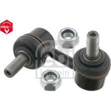 85 307 025 Stabilisator VA li (OE) NISSAN X-Trail 01 ProKit 27359 85 307 025 Stabilisator VA li (OE) NISSAN X-Trail 01 ProKit 27359