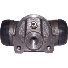 62855X Radbremszylinder