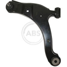 A.B.S. Achsarm 210799