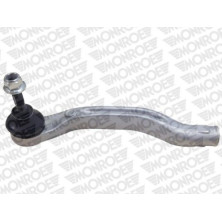 MONROE Spurstangenkopf MONROE Spurstangenkopf