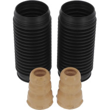 Protection Kit-Staubschutzsatz VA | SEAT Ateca,SKODA Karoq 16 | PK468