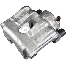 FEBI BILSTEIN Bremssattel