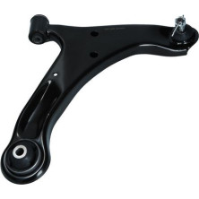 KAMOKA Lenker, Radaufhängung KAMOKA Lenker, Radaufhängung