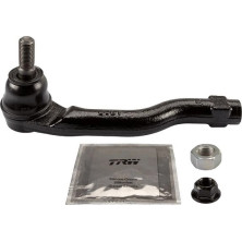 TRW Lenkstift | JTE1180