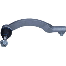 QS2988/HQ Spurstangenkopf