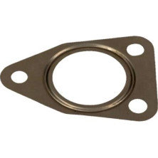 Dichtung, Lader | 433-518