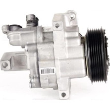 Kompressor PKW | Citroen C1 05 | 89399