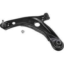 Querlenker VA li | TOYOTA,DAIHATSU 05 | 44559 01