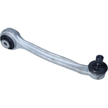 72-5534 Lenker, Radaufhängung 72-5534 Lenker, Radaufhängung