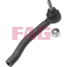 FAG Spurstangenkopf 840 1144 10 FAG Spurstangenkopf 840 1144 10