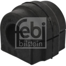11 308 181 Stabilisatorlager HA | BMW X5 E53 4.8is 04 | 45624