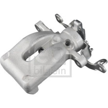 FEBI BILSTEIN Bremssattel 178152