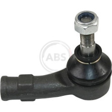 230671 Spurstangenkopf