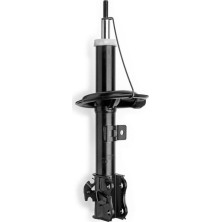 MONROE ORIGINAL-Gasdämpfer | SUZUKI Swift III 4x4 05 | G7342 MONROE ORIGINAL-Gasdämpfer | SUZUKI Swift III 4x4 05 | G7342