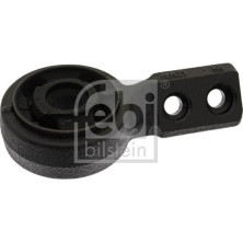 11 308 067 Halter li | BMW E36 90-92 | 21463