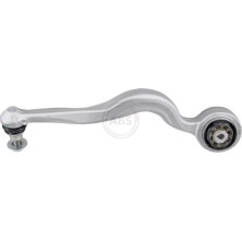 A.B.S. Lenker, Radaufhängung A.B.S. Lenker, Radaufhängung